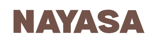 Nayasa